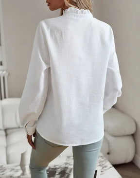 Roupa Feminina

moda feminina

camisa

blusa feminina

Blusa Fechada

blusa forrada

blusa peluciada

blusa de lã

blusa apeluciada

blusa inverno

blusa basica

blusa

blusa de frio

blusa de inverno