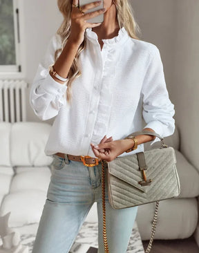Roupa Feminina

moda feminina

camisa

blusa feminina

Blusa Fechada

blusa forrada

blusa peluciada

blusa de lã

blusa apeluciada

blusa inverno

blusa basica

blusa

blusa de frio

blusa de inverno