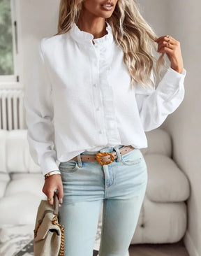 Roupa Feminina

moda feminina

camisa

blusa feminina

Blusa Fechada

blusa forrada

blusa peluciada

blusa de lã

blusa apeluciada

blusa inverno

blusa basica

blusa

blusa de frio

blusa de inverno