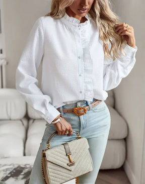 Roupa Feminina

moda feminina

camisa

blusa feminina

Blusa Fechada

blusa forrada

blusa peluciada

blusa de lã

blusa apeluciada

blusa inverno

blusa basica

blusa

blusa de frio

blusa de inverno