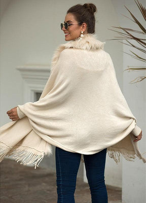 Cardigan Bloom  Cardigan feminino Bloom  Cardigan  Cardigan feminino