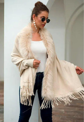 Cardigan Bloom  Cardigan feminino Bloom  Cardigan  Cardigan feminino