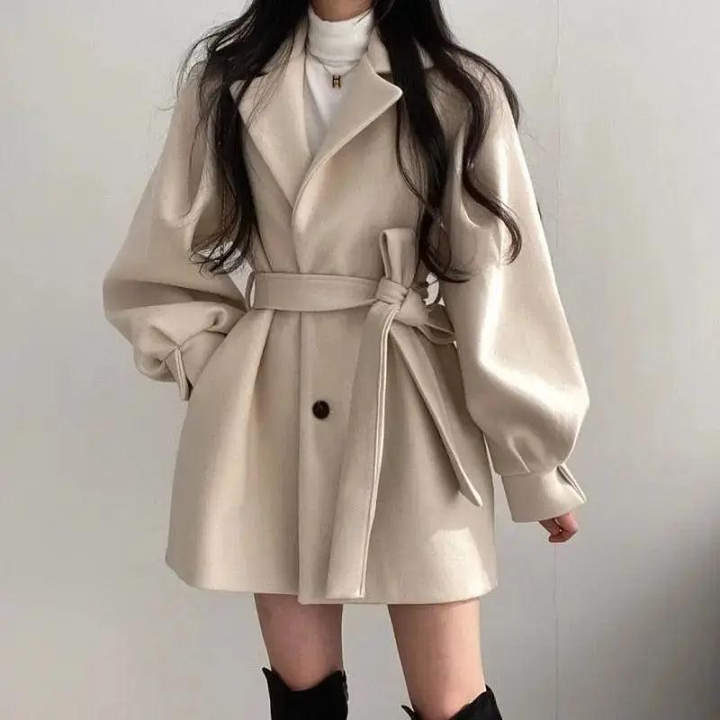 jaquetas  desconto  casaco  Casaco de Inverno  casaco feminino  Casaco Liso  casaco longo  Casaco Manga Longa