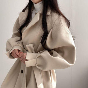 jaquetas  desconto  casaco  Casaco de Inverno  casaco feminino  Casaco Liso  casaco longo  Casaco Manga Longa