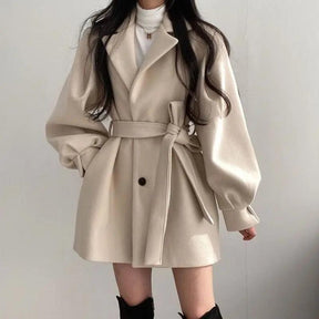 jaquetas  desconto  casaco  Casaco de Inverno  casaco feminino  Casaco Liso  casaco longo  Casaco Manga Longa