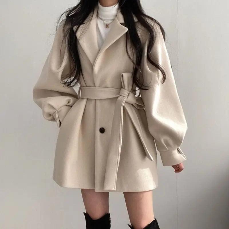 jaquetas  desconto  casaco  Casaco de Inverno  casaco feminino  Casaco Liso  casaco longo  Casaco Manga Longa