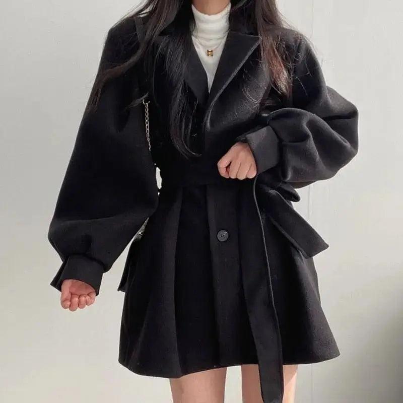 jaquetas  desconto  casaco  Casaco de Inverno  casaco feminino  Casaco Liso  casaco longo  Casaco Manga Longa