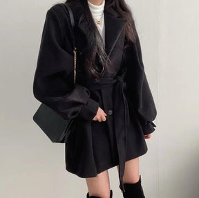 jaquetas  desconto  casaco  Casaco de Inverno  casaco feminino  Casaco Liso  casaco longo  Casaco Manga Longa