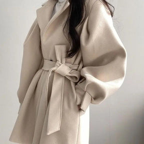 jaquetas  desconto  casaco  Casaco de Inverno  casaco feminino  Casaco Liso  casaco longo  Casaco Manga Longa