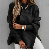 jaquetas  descontos  desconto  Casaco de Inverno  casaco  casaco feminino  casaco longo  Casaco Manga Longa  casaco de inverno feminino
