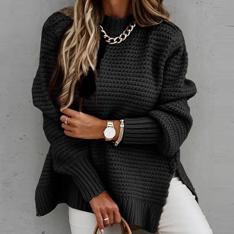 jaquetas  descontos  desconto  Casaco de Inverno  casaco  casaco feminino  casaco longo  Casaco Manga Longa  casaco de inverno feminino
