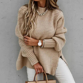 jaquetas  descontos  desconto  Casaco de Inverno  casaco  casaco feminino  casaco longo  Casaco Manga Longa  casaco de inverno feminino