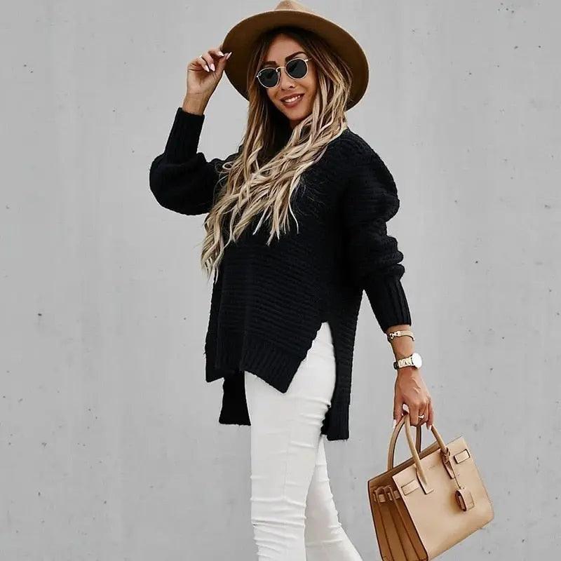 jaquetas  descontos  desconto  Casaco de Inverno  casaco  casaco feminino  casaco longo  Casaco Manga Longa  casaco de inverno feminino