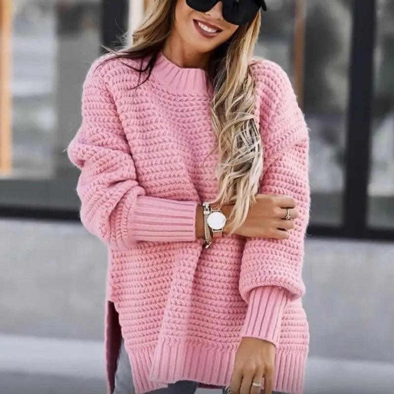 jaquetas  descontos  desconto  Casaco de Inverno  casaco  casaco feminino  casaco longo  Casaco Manga Longa  casaco de inverno feminino