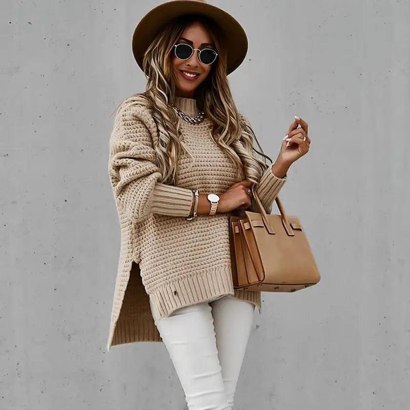 jaquetas  descontos  desconto  Casaco de Inverno  casaco  casaco feminino  casaco longo  Casaco Manga Longa  casaco de inverno feminino