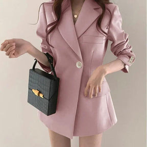 casaco  Casaco de Inverno  casaco feminino  casaco de inverno feminino  casaco longo  casaco feminino de inverno  Casaco Manga Longa  casaco inverno  casaco com bolso  casaco forrado  Casaco Liso  Casaco Aberto  Casaco Grosso