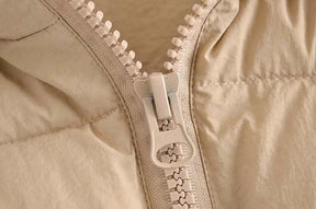 Colete Vintage Velvet