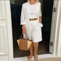 Roupa Feminina

moda feminina

conjunto feminino

conjunto

blusa feminina

blusa

blusa basica

blusa inverno

blusa apeluciada

blusa de inverno

blusa de frio

blusa de lã

blusa peluciada

blusa forrada
