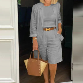 Roupa Feminina

moda feminina

conjunto feminino

conjunto

blusa feminina

blusa

blusa basica

blusa inverno

blusa apeluciada

blusa de inverno

blusa de frio

blusa de lã

blusa peluciada

blusa forrada