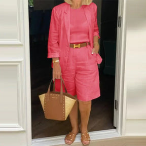 Roupa Feminina

moda feminina

conjunto feminino

conjunto

blusa feminina

blusa

blusa basica

blusa inverno

blusa apeluciada

blusa de inverno

blusa de frio

blusa de lã

blusa peluciada

blusa forrada