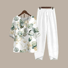 Roupa Feminina

moda feminina

conjunto feminino

conjunto

blusa feminina

blusa

blusa basica

blusa inverno