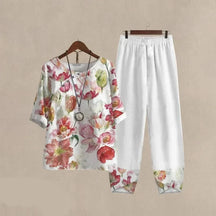 Roupa Feminina

moda feminina

conjunto feminino

conjunto

blusa feminina

blusa

blusa basica

blusa inverno