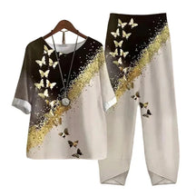 Roupa Feminina

moda feminina

conjunto feminino

conjunto

blusa feminina

blusa

blusa basica

blusa inverno