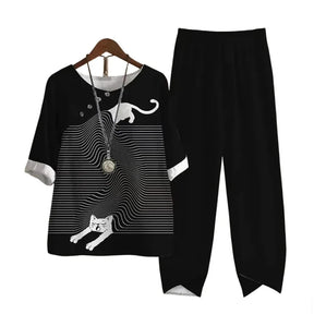 Roupa Feminina

moda feminina

conjunto feminino

conjunto

blusa feminina

blusa

blusa basica

blusa inverno