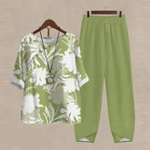 Roupa Feminina

moda feminina

conjunto feminino

conjunto

blusa feminina

blusa

blusa basica

blusa inverno