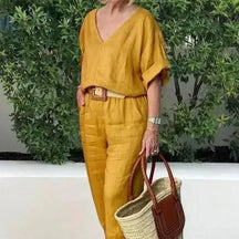 Roupa Feminina

moda feminina

conjunto feminino

conjunto

blusa

blusa inverno

blusa basica

blusa feminina

Blusa Fechada

blusa forrada