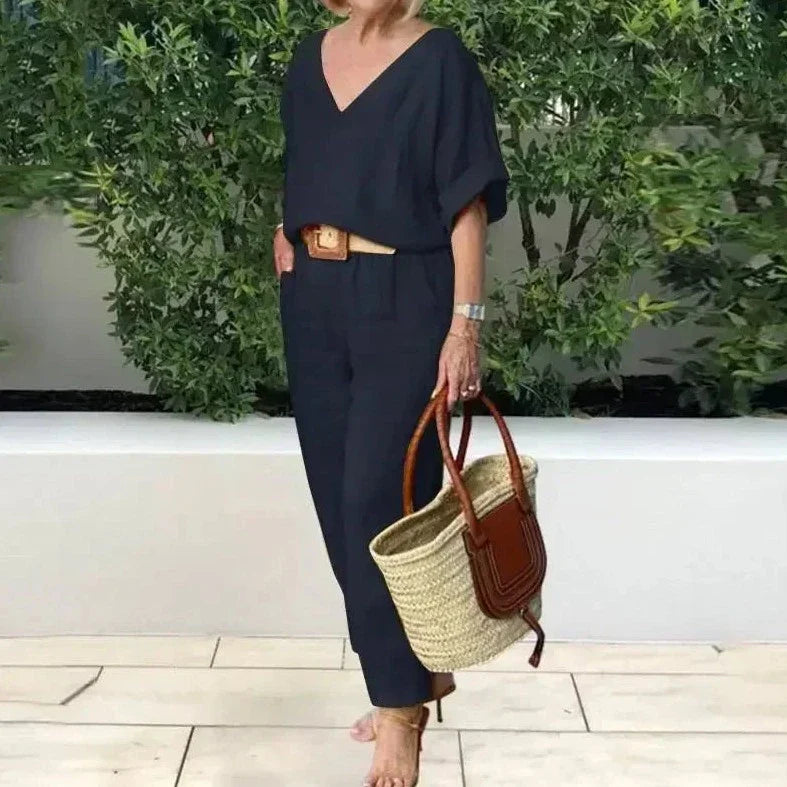 Roupa Feminina

moda feminina

conjunto feminino

conjunto

blusa

blusa inverno

blusa basica

blusa feminina

Blusa Fechada

blusa forrada