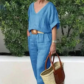 Roupa Feminina

moda feminina

conjunto feminino

conjunto

blusa

blusa inverno

blusa basica

blusa feminina

Blusa Fechada

blusa forrada