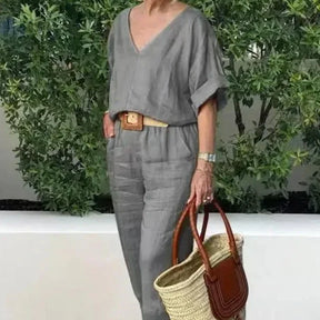 Roupa Feminina

moda feminina

conjunto feminino

conjunto

blusa

blusa inverno

blusa basica

blusa feminina

Blusa Fechada

blusa forrada