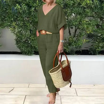 Roupa Feminina

moda feminina

conjunto feminino

conjunto

blusa

blusa inverno

blusa basica

blusa feminina

Blusa Fechada

blusa forrada