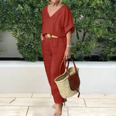 Roupa Feminina

moda feminina

conjunto feminino

conjunto

blusa

blusa inverno

blusa basica

blusa feminina

Blusa Fechada

blusa forrada