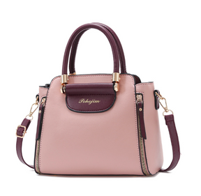 mochilas femininas  bolsas femininas  bolsa transversal feminina  bolsa feminina transversal  bolsa feminina media  bolsa feminina grande  bolsa de couro feminina