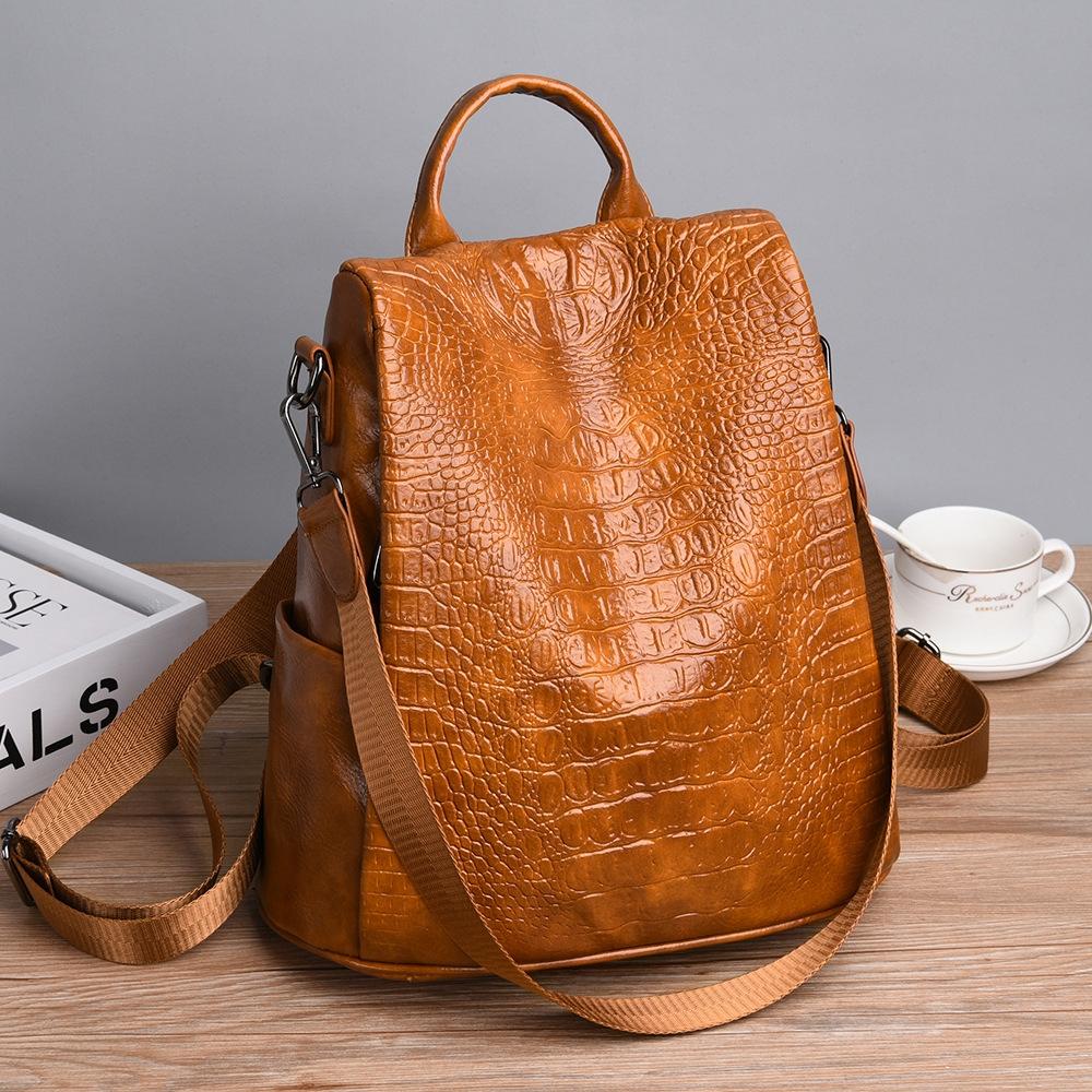Mochilas Femininas  mochila preta  Mochila para Faculdade  Mochila Feminina em Couro  Mochila Feminina Couro  mochila de ombro  Bolsa Mochila Grande  Bolsa Mochila Feminina  Bolsa Mochila em Couro  Bolsa Mochila de Couro
