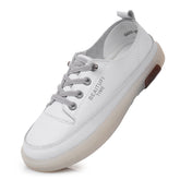 Tênis Feminino  - Belle Comfort