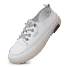 Tênis Feminino  - Belle Comfort