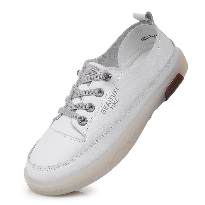 Tênis Feminino  - Belle Comfort