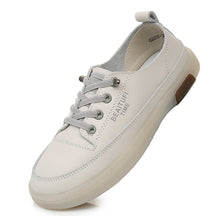 Tênis Feminino  - Belle Comfort