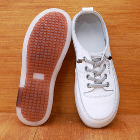 Tênis Feminino  - Belle Comfort