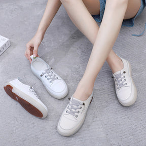 Tênis Feminino  - Belle Comfort