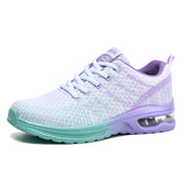 Tênis Feminino Esportivo - Bella Radiance