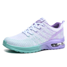 Tênis Feminino Esportivo - Bella Radiance