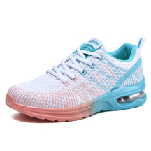 Tênis Feminino Esportivo - Bella Radiance
