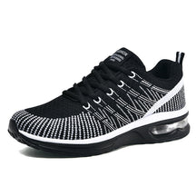 Tênis Feminino Esportivo - Bella Radiance