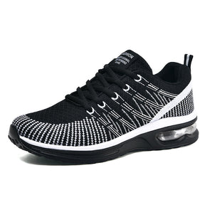 Tênis Feminino Esportivo - Bella Radiance