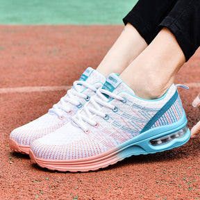 Tênis Feminino Esportivo - Bella Radiance