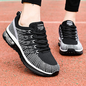 Tênis Feminino Esportivo - Bella Radiance